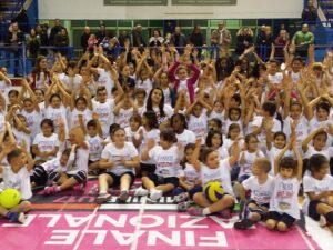 volley-angels-giocavolley-2016