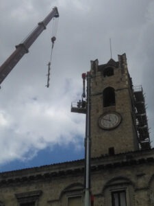 torre-palazzo-capitani-terremoto