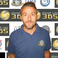 bl1349993081247rocchi-nicolino