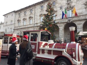 trenino-ascoli-explorer-8-dicembre-2016