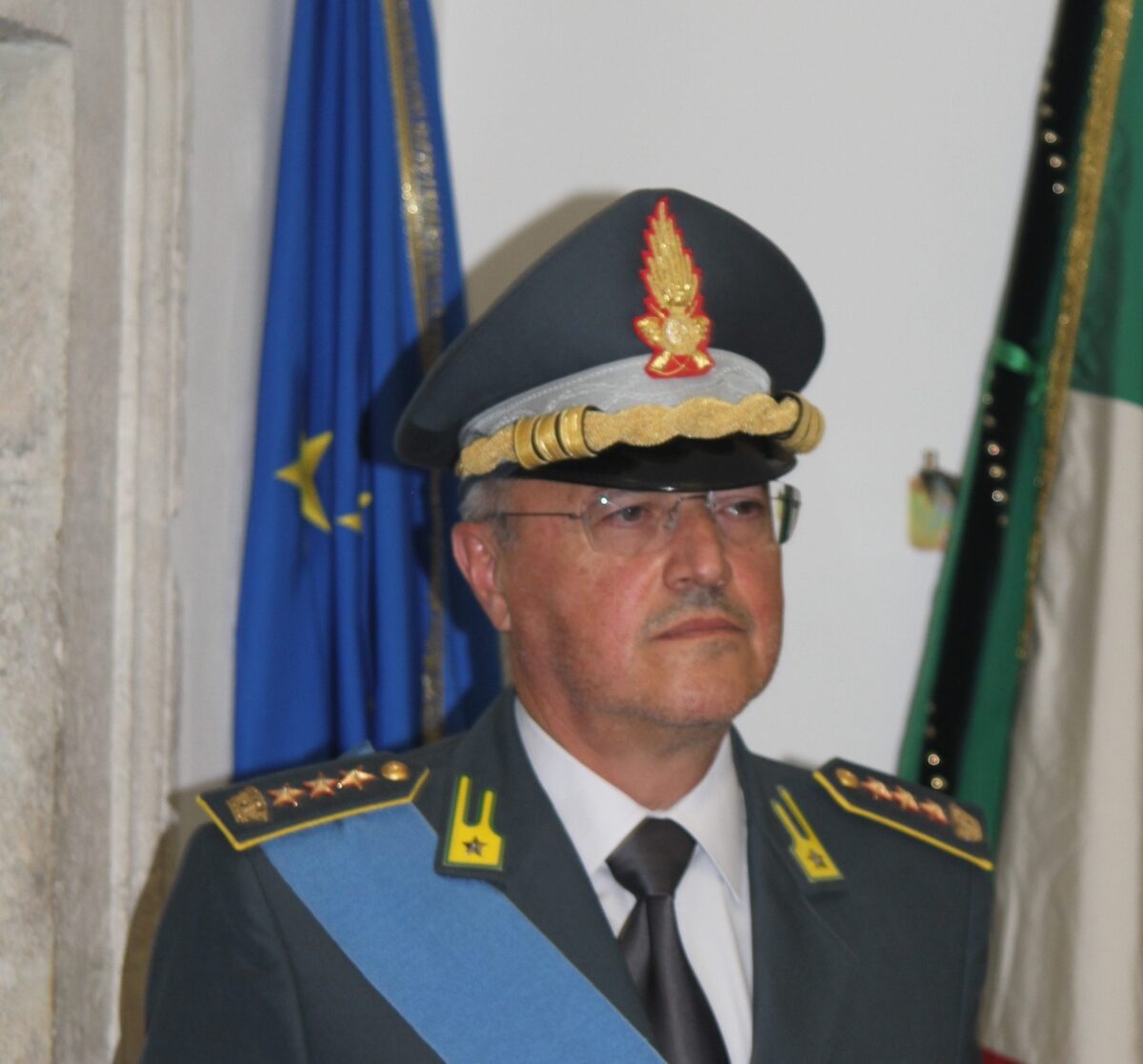 Guardia di Finanza (2)