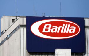 barilla-e1492928670600