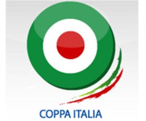 coppaitalia