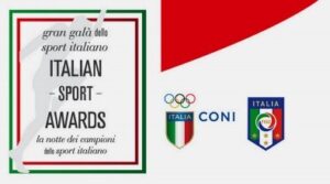 italian_sport_awards