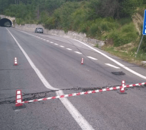 terremoto-strada-viadotto arquata norcia