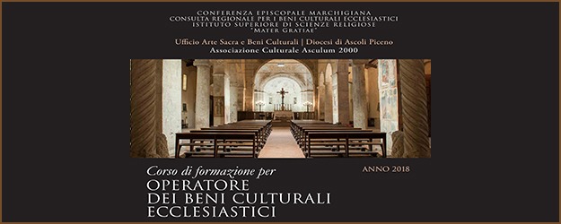 Corso-operatore-beni-culturali-ecclesiastici