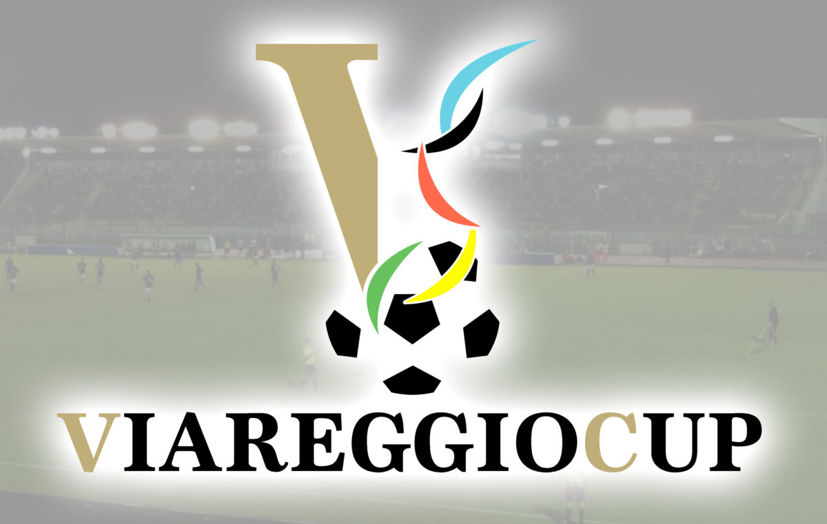 viareggiocup