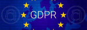 Banner_GDPR_Privacy_Regolamento_UE_a