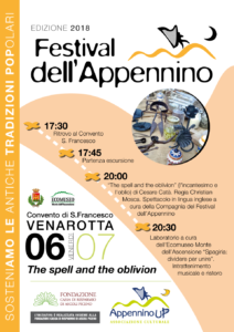 06-07-Venarotta-Festival-dell'Appennino