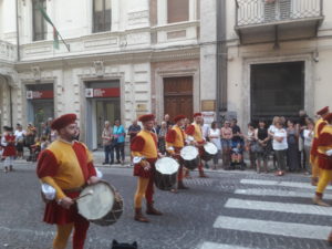 Gruppo comunale luglio (12)