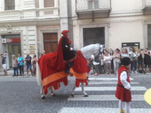 Gruppo comunale luglio (13)