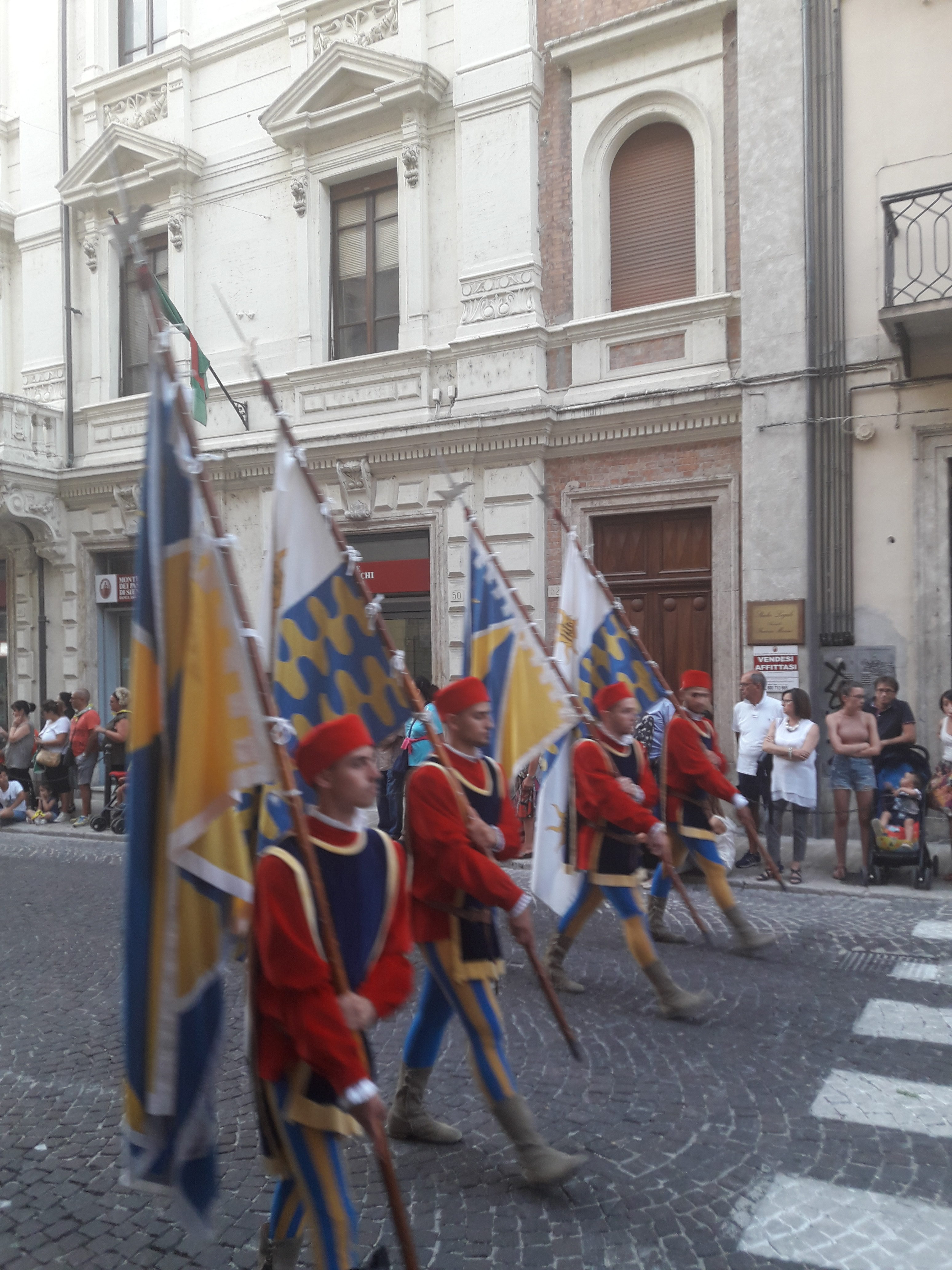 Porta Solestà (1)