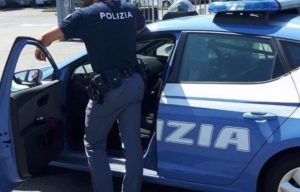 polizia2