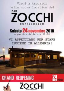 zocchi