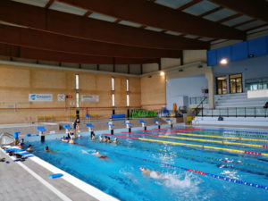 piscina ascoli3