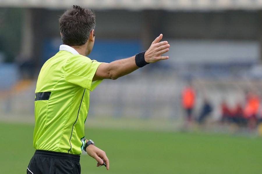 arbitro33