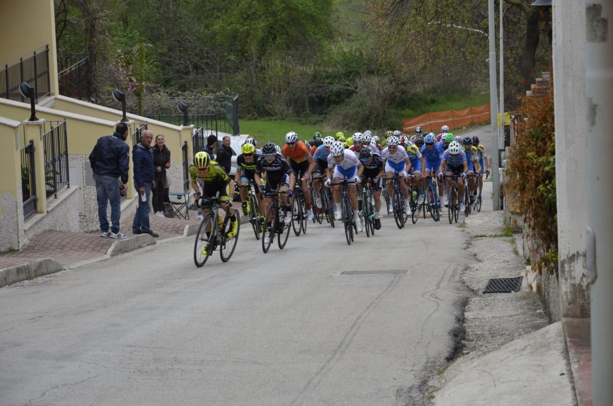 Trofeo Città di Maltignano 17042018 (1)