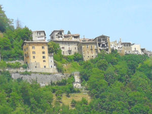 arquata 2