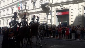 Carabinieri 2