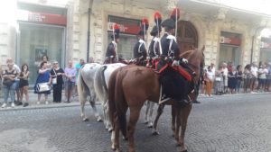 Carabinieri 3