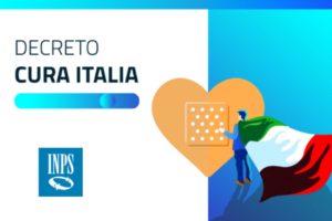 decreto-cura-italia-inps