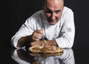 2020_Mirko petracci_Pizzeria La Scaletta