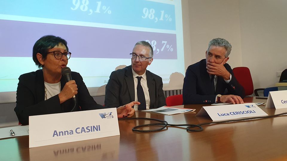 CASINI_CERISCIOLI_MILANI