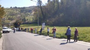 fila poste mozzano3jpg