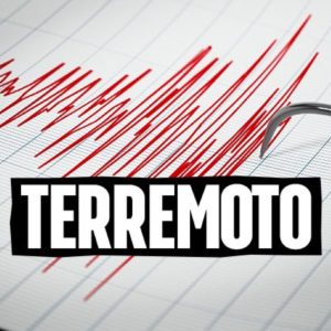 TERREMOTO-NUOVO-1200x1200