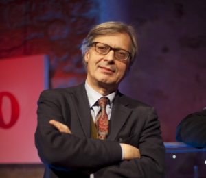 vittorio sgarbi_IMG_9730