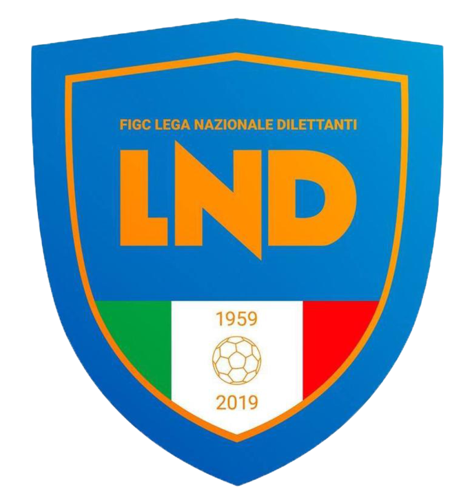 Lnd nuovo