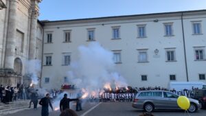 Funerale Jacopo Bachetti2