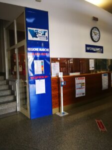 ospedale ingresso 2