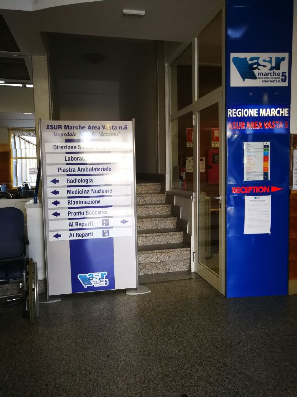 ospedale ingresso3