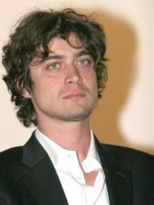 Riccardo_Scamarcio