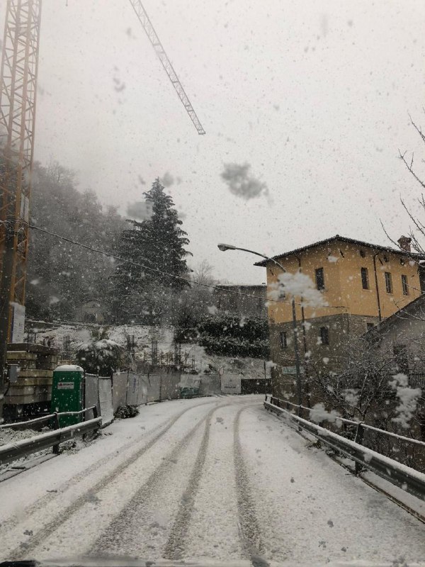 arquata2 neve