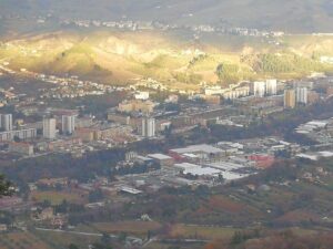 ascoli Monticelli alto