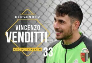 Venditti 