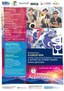 A3-FESTIVAL-APPENNINO-EVENTO-02