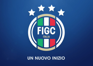 logo FIGC