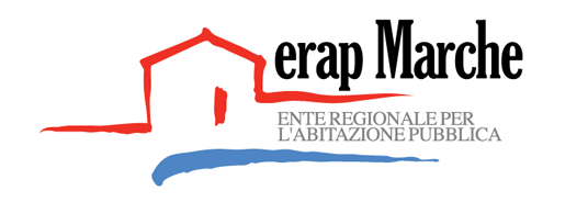 era_marche