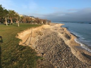 erosione_terrazza sul mare22 grottamare