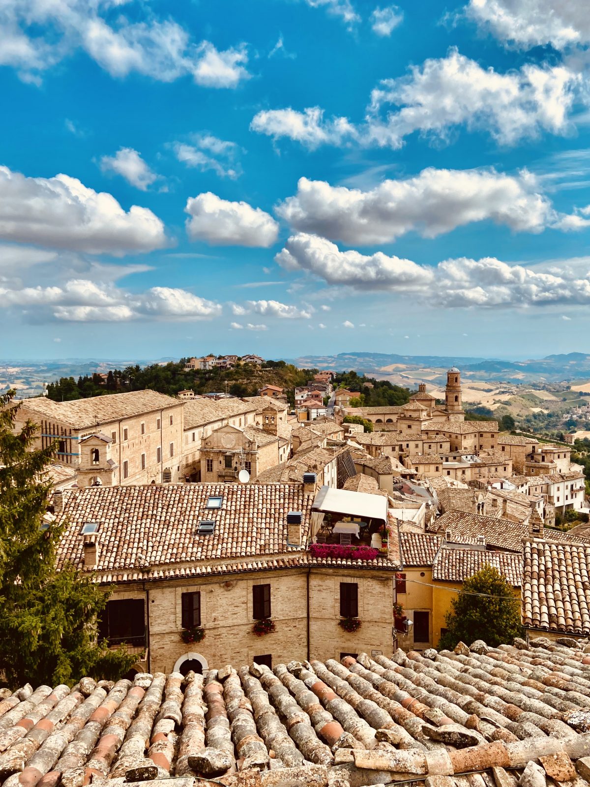 Montalto delle Marche 1