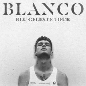 Blanco