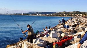 apsd san benedetto canna da riva trofeo