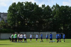 Ascoli a cascia