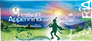 Festival dell’Appennino 2023