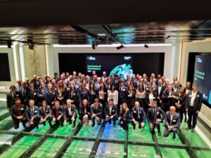 Best Managed Awards 2023 Magazzini Gabrielli (1)