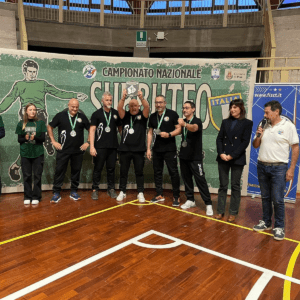 Ascoli Subbuteo 