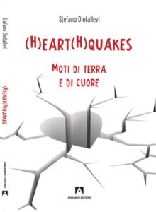 foto libro hEART